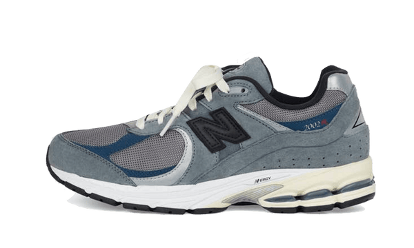 New Balance New Balance 2002R JJJJound Storm Blue - M2002RJJ