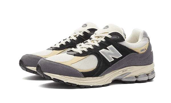 New Balance New Balance 2002R Magnet - M2002RSH