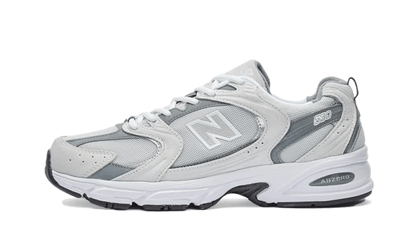 New Balance New Balance 530 Grey Matter Harbor - MR530CB / GS530CB