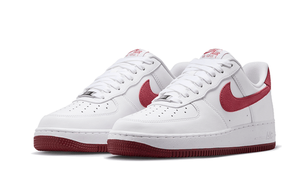 Nike Nike Air Force 1 Low Adobe - FQ7626-100