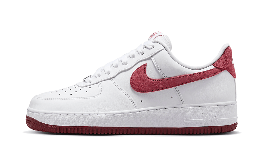 Nike Nike Air Force 1 Low Adobe - FQ7626-100