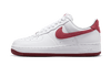 Nike Nike Air Force 1 Low Adobe - FQ7626-100