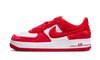 Nike Nike Air Force 1 Low Valentine's Day Fleece (2024) - FZ3552-612