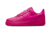 Nike Nike Air Force 1 Low '07 Fireberry - DD8959-600