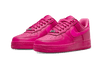 Nike Nike Air Force 1 Low '07 Fireberry - DD8959-600