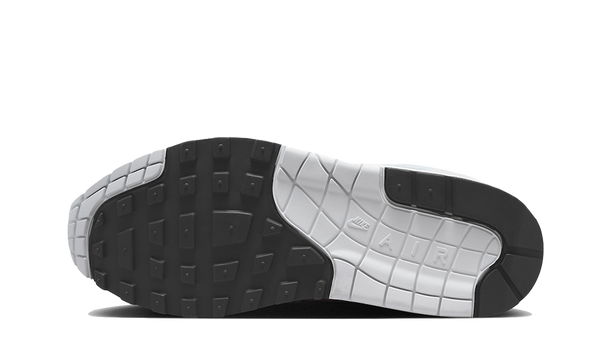 Air max 93 grey sales