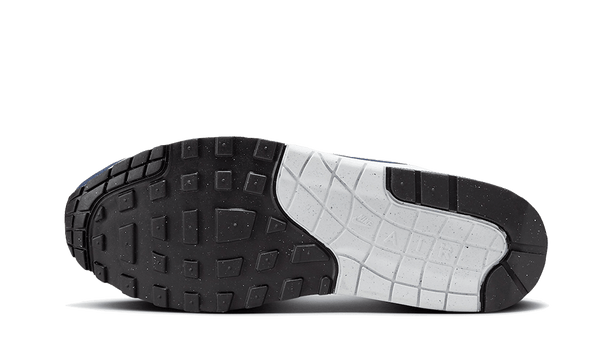 Air max thunder blue hot sale