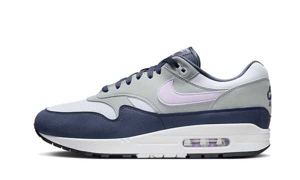 Nike Nike Air Max 1 Thunder Blue FD9082 001 SHADESTUDIO.DE