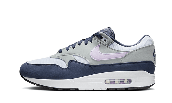 Air max blue and grey on sale