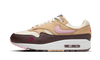 Nike Nike Air Max 1 Valentine's Day (2024) - FZ4346-200