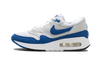 Nike Nike Air Max 1 '86 OG Big Bubble Royal - DO9844-101