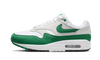 Nike Nike Air Max 1 '87 Malachite - DZ2628-003