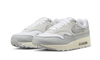 Nike Nike Air Max 1 '87 Pure Platinum - HF0026-001