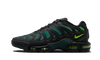 Nike Nike Air Max Plus Drift Black Volt - FD4290-006