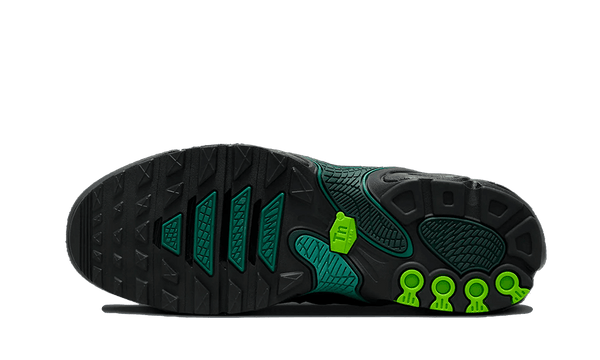 Air max plus volt online