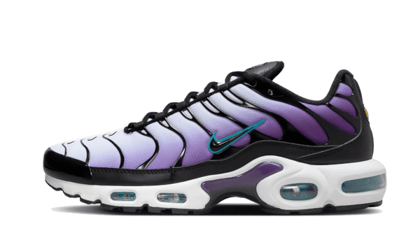 Nike Nike Air Max Plus Reverse Grape - FQ2415-500