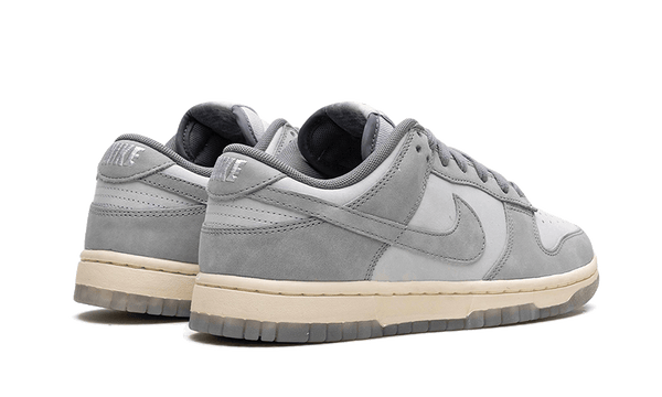 Nike Nike Dunk Low Cool Grey Football Grey - FV1167-001