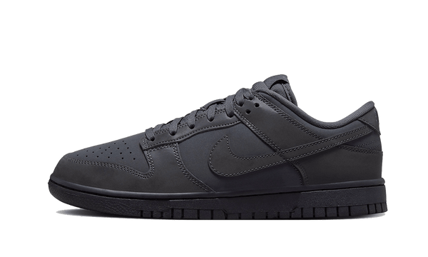 Nike Nike Dunk Low Cyber Reflective FZ3781 060 SHADESTUDIO.DE