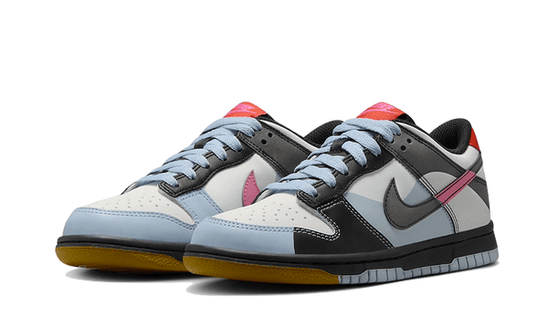 Nike Nike Dunk Low Dance - FJ2686-100