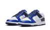 Nike Nike Dunk Low Game Royal Navy - FQ8826-100