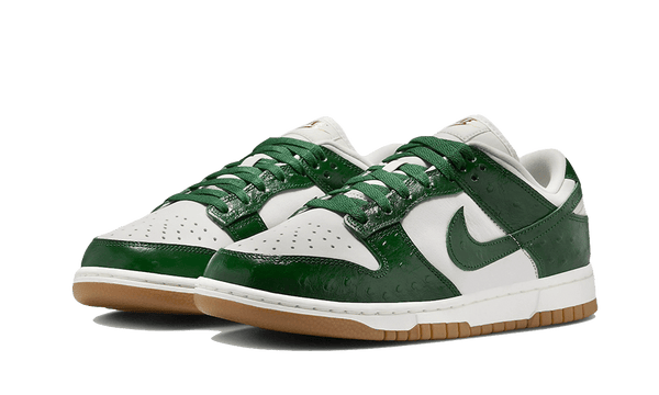 Nike Nike Dunk Low LX Gorge Ostrich - FJ2260-002