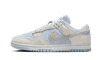 Nike Nike Dunk Low Light Armory Blue Photon Dust - FZ3779-025