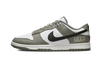 Nike Nike Dunk Low NBA Paris - FZ4624-001