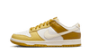 Nike Nike Dunk Low Retro Bronzine Coconut Milk - FZ4042-716