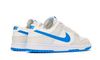 Nike Nike Dunk Low Retro Photo Blue - DV0831-108