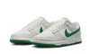 Nike Nike Dunk Low Retro Summit White Malachite - DV0831-107