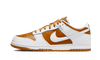 Nike Nike Dunk Low Reverse Curry - FQ6965-700