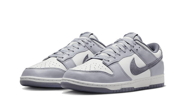 Nike Nike Dunk Low SE Light Carbon - FJ4188-100 / FB9109-101