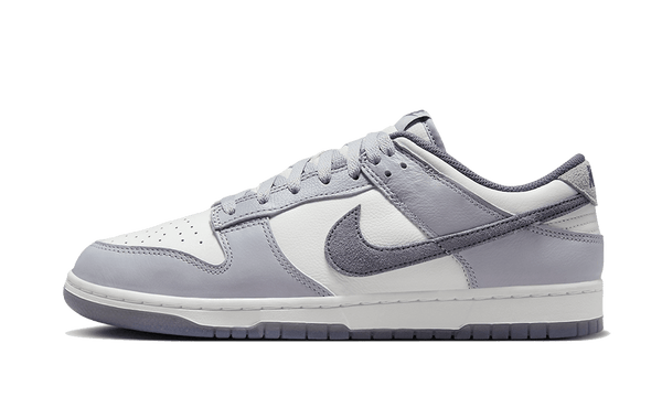 Nike Nike Dunk Low SE Light Carbon - FJ4188-100 / FB9109-101