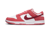 Nike Nike Dunk Low Valentine's Day - FQ7056-100