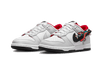 Nike Nike Dunk Low Year Of The Dragon - FZ5528-101