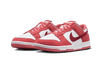 Nike Nike Dunk Low Valentine's Day - FQ7056-100