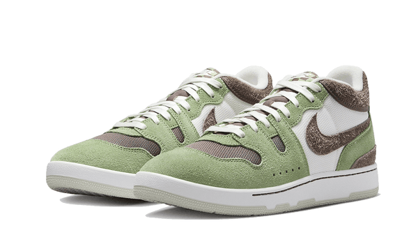 Nike Nike Mac Attack Oil Green - FN0648-300