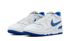 Nike Nike Mac Attack White Game Royal - FB1447-100