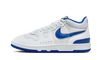 Nike Nike Mac Attack White Game Royal - FB1447-100