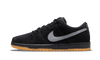 Nike SB Dunk Low Fog - BQ6817-010