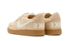 Nike Nike Terminator Low PRM Sesame Coconut Milk - FZ3964-252