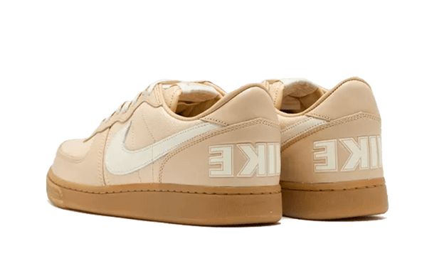 Nike Nike Terminator Low PRM Sesame Coconut Milk - FZ3964-252