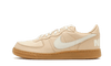 Nike Nike Terminator Low PRM Sesame Coconut Milk - FZ3964-252