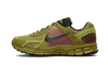 Nike Nike Zoom Vomero 5 Pacific Moss - FJ1910-300