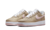 Nike Nike Air Force 1 Low Retro Linen (2024) - 845053-201