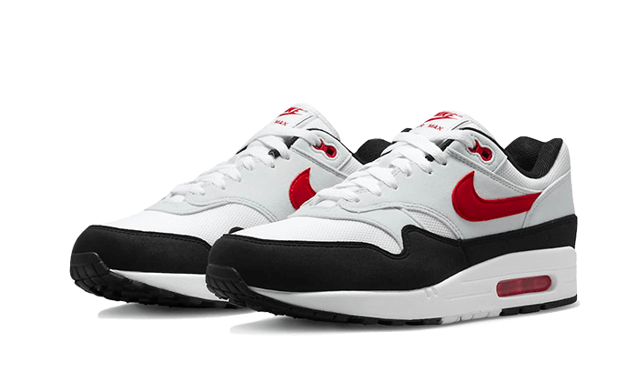 Nike Nike Air Max 1 Chili 2.0 - FD9082-101