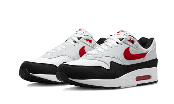 Nike Nike Air Max 1 Chili 2.0 - FD9082-101