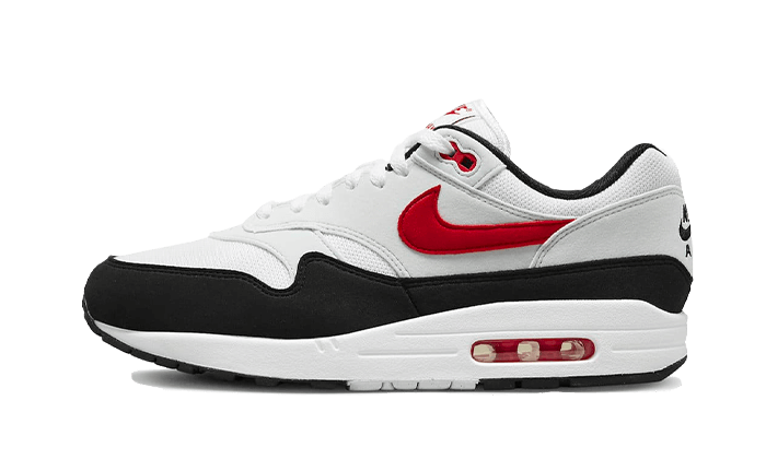 Nike Nike Air Max 1 Chili 2.0 - FD9082-101