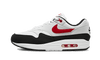 Nike Nike Air Max 1 Chili 2.0 - FD9082-101