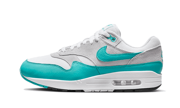 Nike Nike Air Max 1 Clear Jade - DZ4549-001